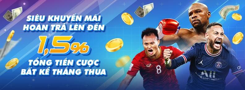 Hướng dẫn trò chơi Câu lạc bộ Zbet68 - Zbet68