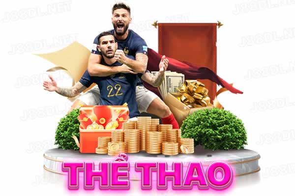 Thông tin chi tiết về nguồn Luxvaip - Luxvaip