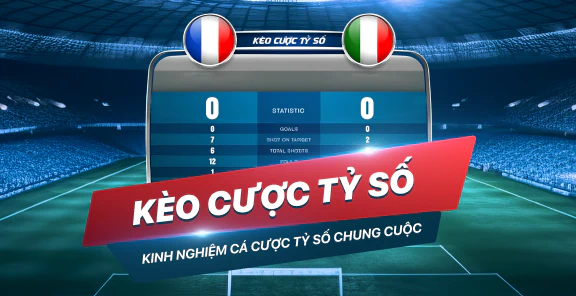 Hướng dẫn cách người chơi có thể kiếm ngay 88k trong game Ee88 rất đơn giản - Ee88