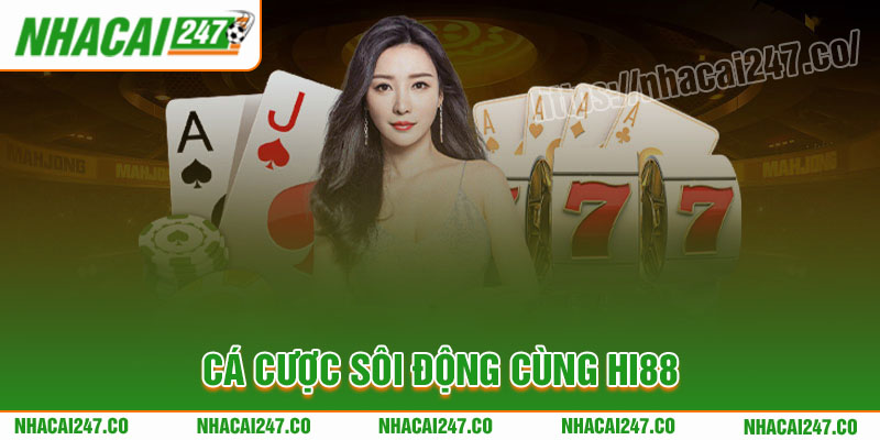 Đánh giá thực tế từ người chơi trên các trang web nền tảng được xếp hạng Manclub - Manclub