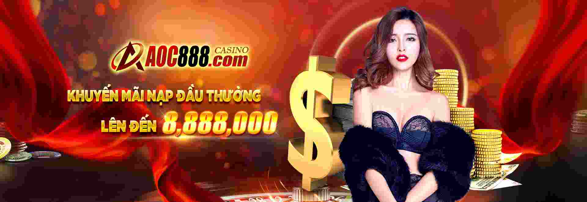 Liên kết Kubet88 đến Kubet88 (Kubet88) mới nhất vào năm 2026 là gì? - Kubet88