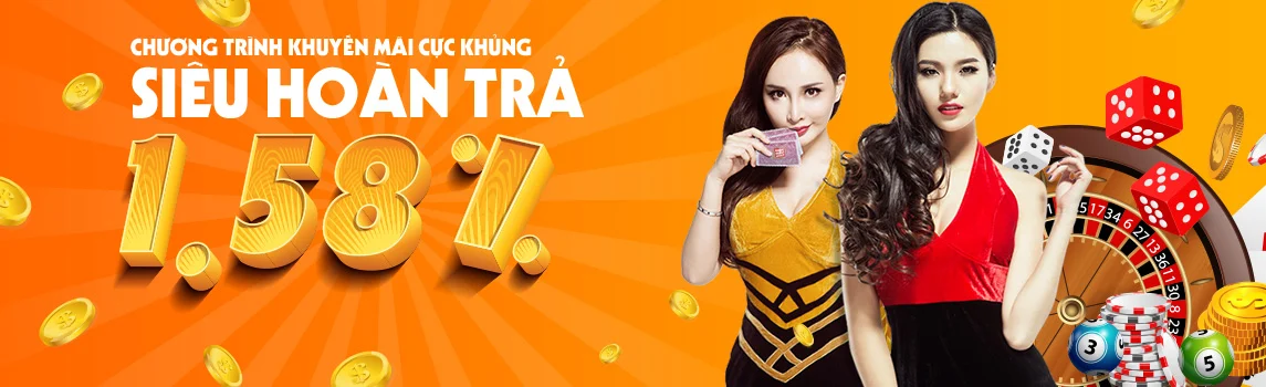 Sự thật đằng sau vụ lừa đảo Pk88 là gì? - Pk88