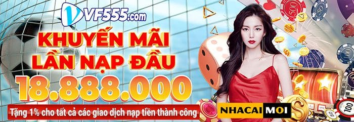 Vaobo88 là nơi bạn có thể có những khoảng thời gian tuyệt vời - Vaobo88