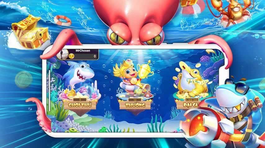 Hội trường chơi game đặc biệt Dk88 - Dk88