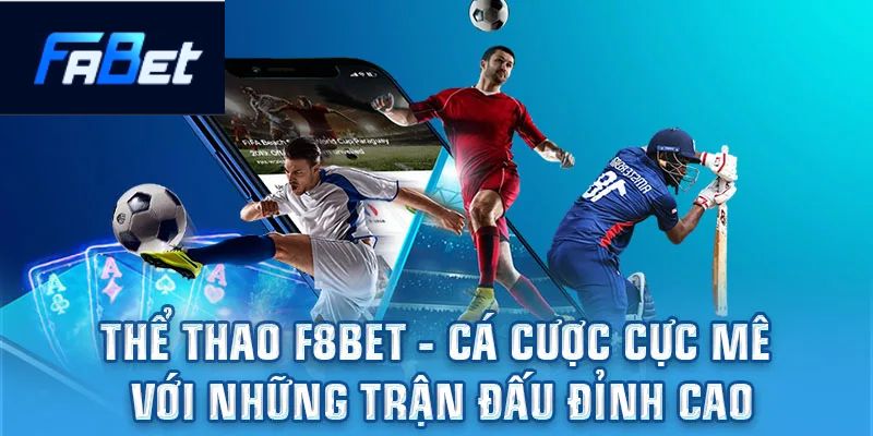 Game đạt chuẩn Fun789, rất đáng chơi - Fun789