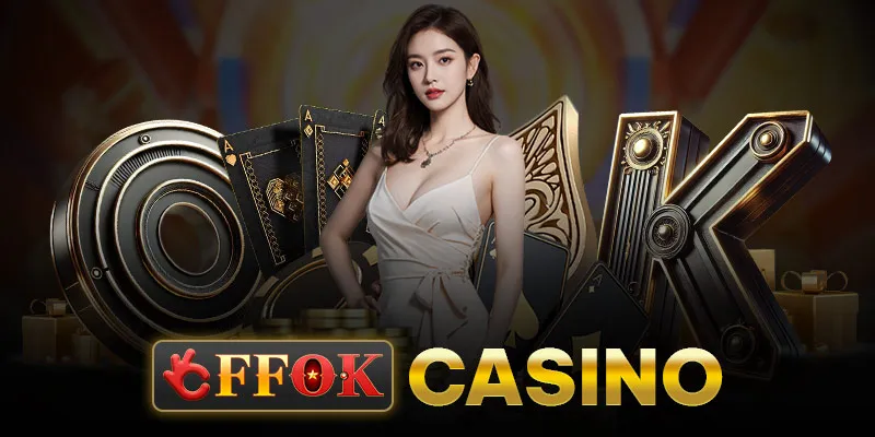 Làm thế nào để nhận biết trái phiếu xếp hạng 100Win giả mạo? - 100Win