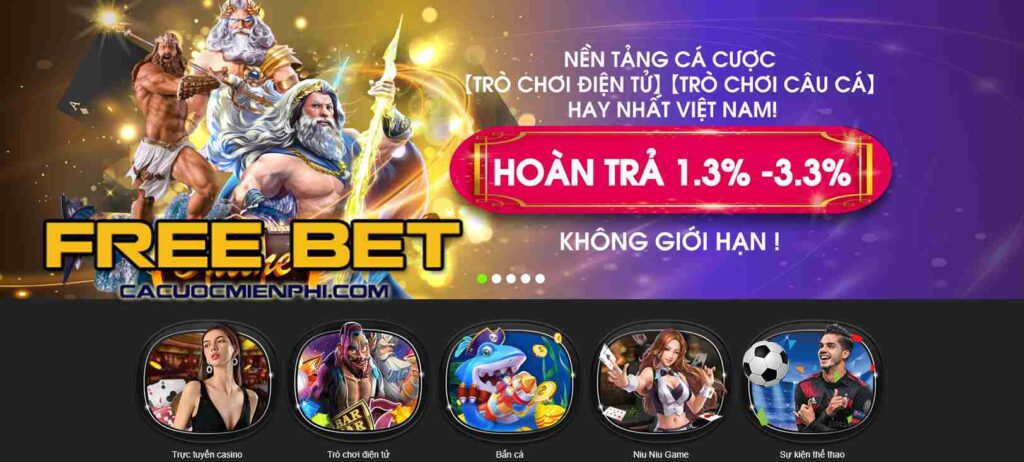 Một liên kết truy cập hoàn toàn mới và an toàn hơn với xếp hạng Bigbet88 sẽ được ra mắt vào năm 2026 - Bigbet88