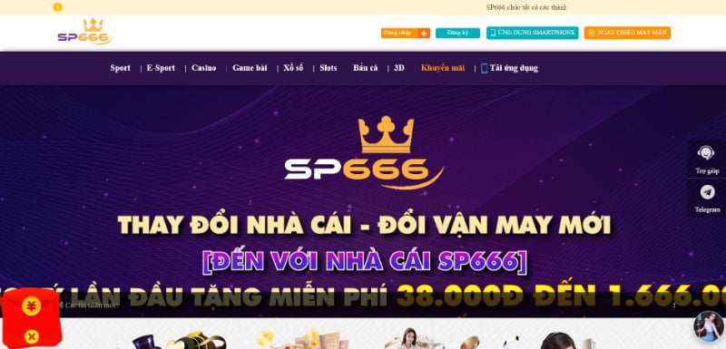 Việc đăng ký Ww88 có thể hoàn tất chỉ với ba bước đơn giản - Ww88