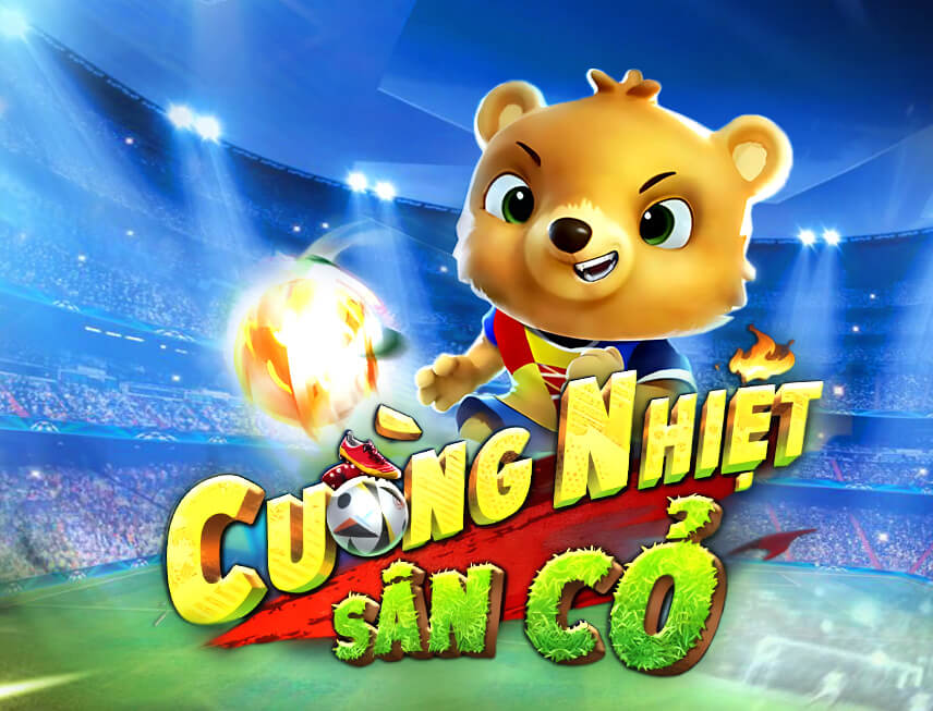Bổ sung các tính năng Dk8 và những khía cạnh tuyệt vời - Dk8