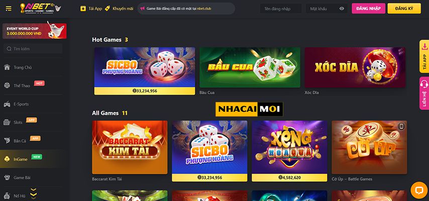 Yêu cầu và thông tin quan trọng khi đăng ký trên trang web Gi88 Games - Gi88