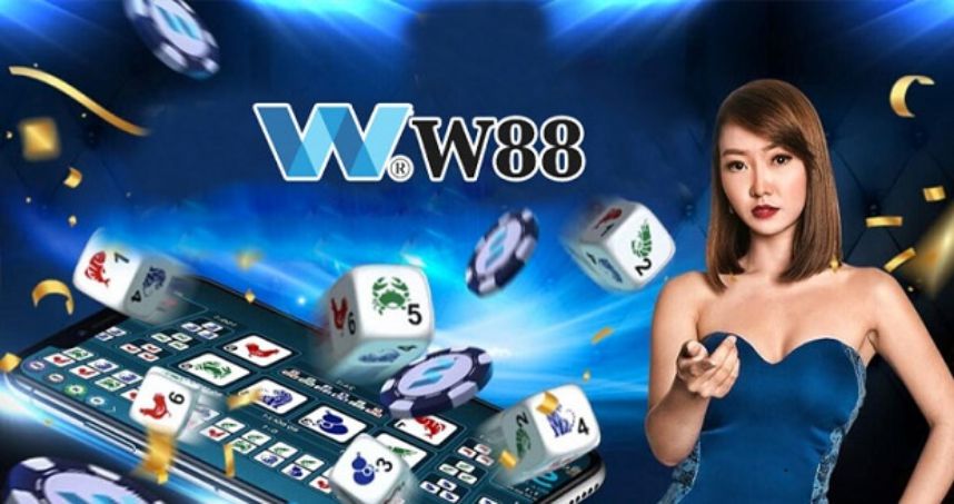 Những đặc điểm nổi bật giúp Mb86 trở nên phổ biến - Mb86