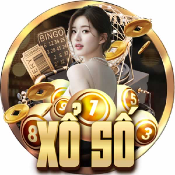 Giới thiệu thông tin cơ bản về trang web game Mm88 - Mm88