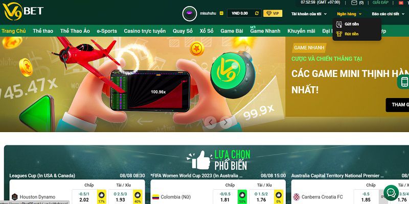Chúng tôi đã tiến hành đánh giá chất lượng chi tiết đối với trang web chơi game được xếp hạng 88Goals - 88Goals