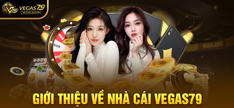 Xem trực tiếp các trận đấu bóng đá trên trang web uy tín 12Play - 12Play