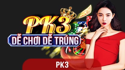 Đánh giá người chơi trên nền tảng Win79 T8 - Win79