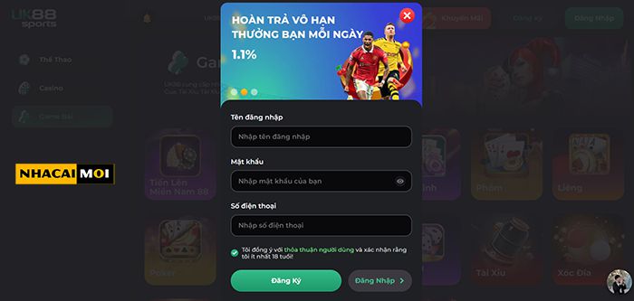 Haywin Club – Cổng game miễn phí - Haywin