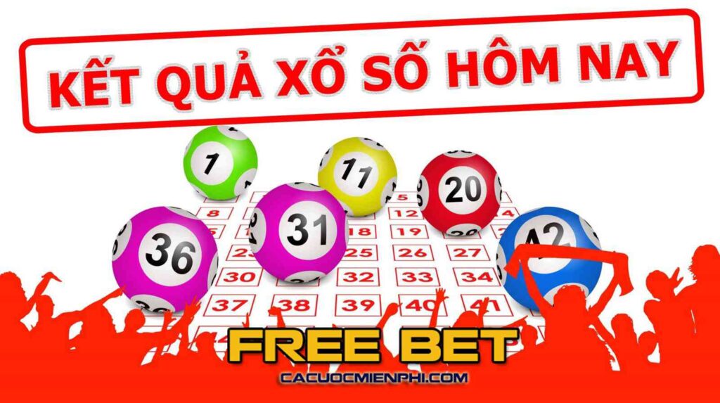 Các trang web chơi game được xếp hạng Benbet cung cấp quy trình nạp tiền nhanh chóng - Benbet