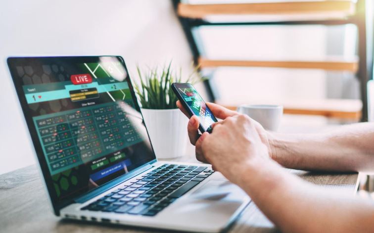 Tôi có thể yêu cầu rút khỏi 99Ok bằng cách nào? - 99Ok