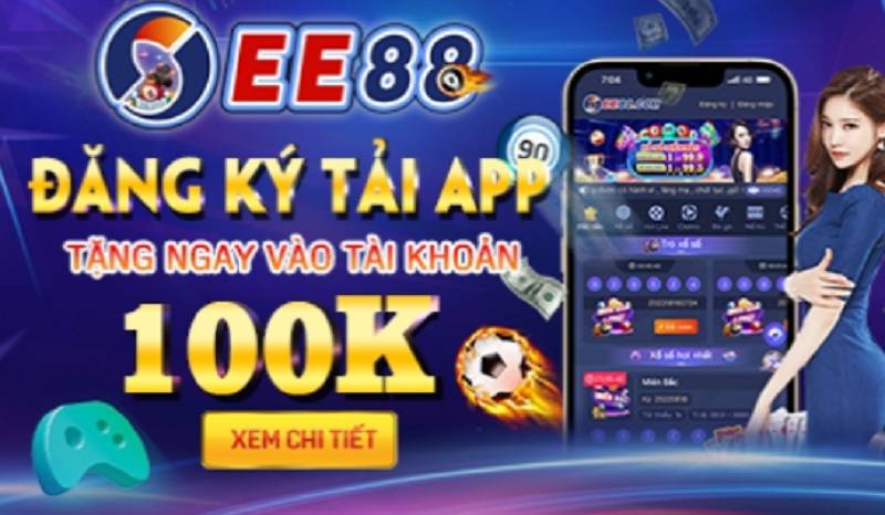 Những lợi thế độc đáo của xếp hạng người chơi cấp Fa88 - Fa88