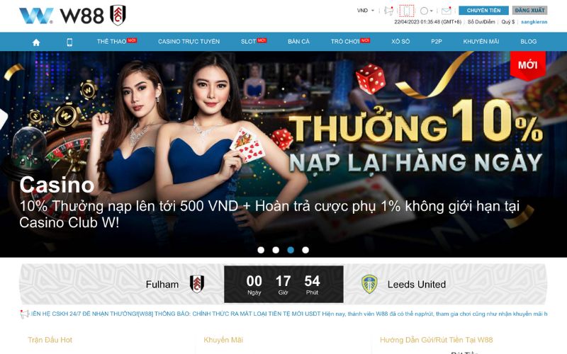Hướng dẫn cách đăng ký trang trại cấp 999Bet và dễ dàng kiếm được 100000 phần thưởng - 999Bet