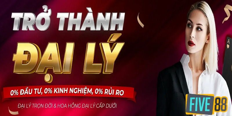 Liên kết đến Tf88 không bị chặn - Tf88