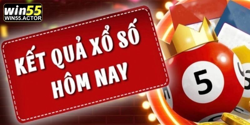 Jdb777 cũng đã triển khai một số hoạt động khuyến mãi hấp dẫn khác - Jdb777