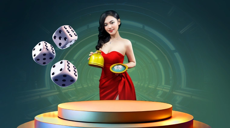 Ưu điểm và nhược điểm của các nền tảng trò chơi thẻ bài trực tuyến cấp 12Play - 12Play