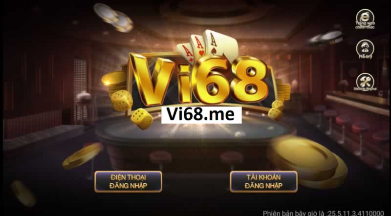 Vb66 Net cung cấp rất nhiều tài nguyên trò chơi - Vb66
