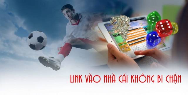 Link đăng nhập Dd7 chính thức mới nhất dành cho người chơi - Dd7
