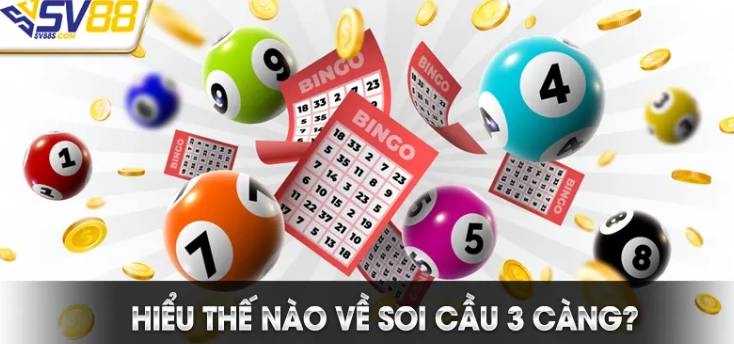 Hướng dẫn cách truy cập liên kết 66Vn mới nhất (dành cho người mới bắt đầu) - 66Vn
