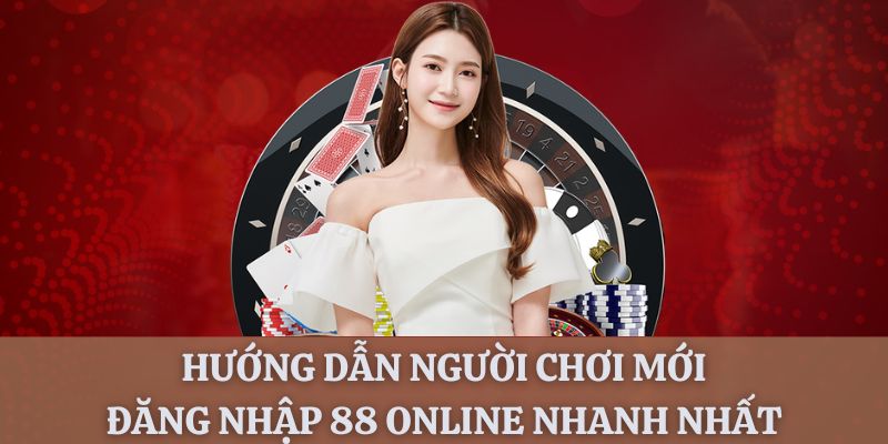 Lý do bạn nên tin tưởng Kubet88 Games - Kubet88