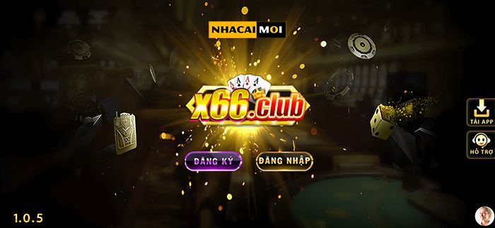 Nhân viên của Jdb66 luôn tận tâm cung cấp dịch vụ khách hàng xuất sắc - Jdb66
