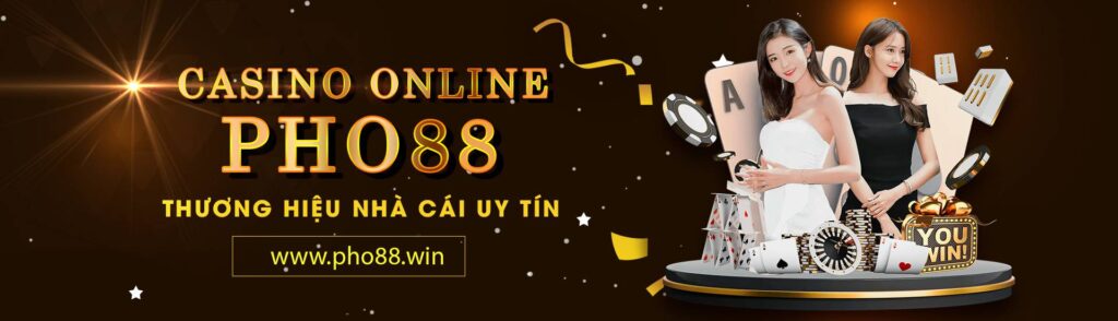 Chúng tôi tự hào ra mắt dịch vụ trực tuyến uy tín và chất lượng cao đạt chuẩn Win79 - Win79