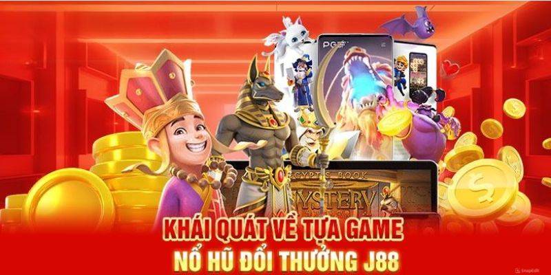 B8b cung cấp dịch vụ chất lượng cao nhất - B8b