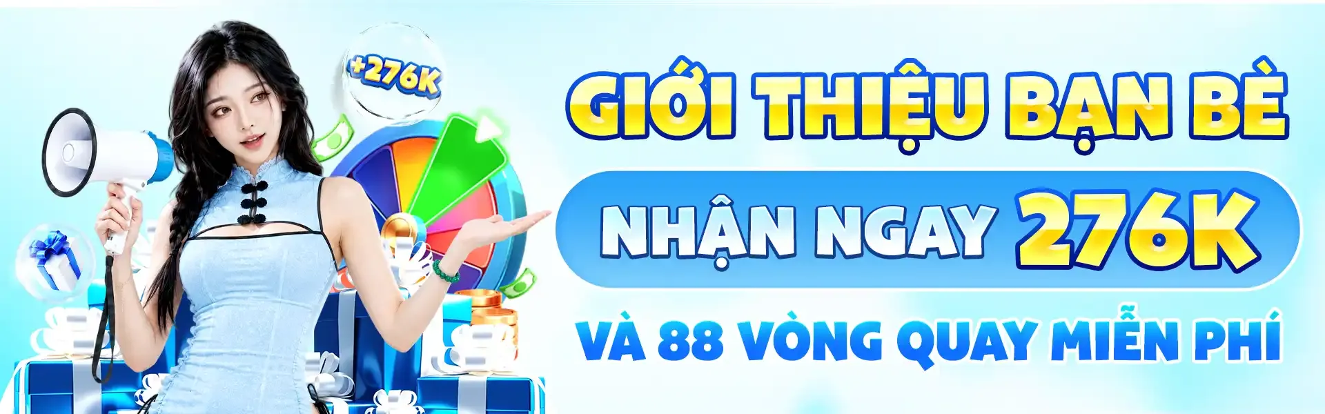 Tận hưởng dịch vụ VIP đẳng cấp Good88 và khám phá thế giới xa hoa - Good88