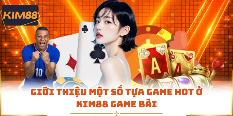 Cá cược không giới hạn Awin68 - Awin68