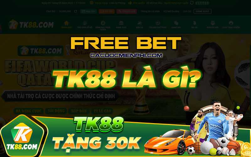 Gk88 Games và sự phát triển của nó tại thị trường Việt Nam - Gk88