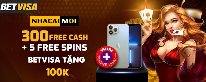 Các trò chơi platform cấp 100Bet của Việt Nam - 100Bet