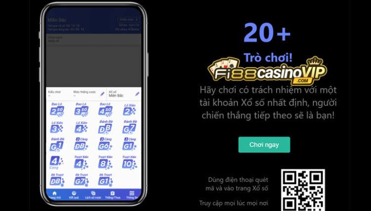 Trò chơi Sic Bo dành cho người mới bắt đầu (New88) - New88