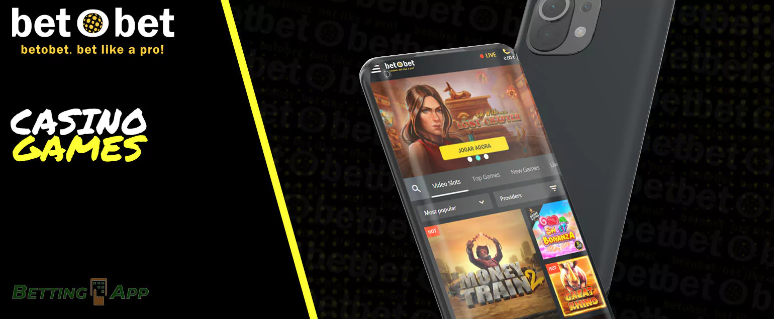 F88bet: Một giao diện khoa học và trang nhã - F88bet