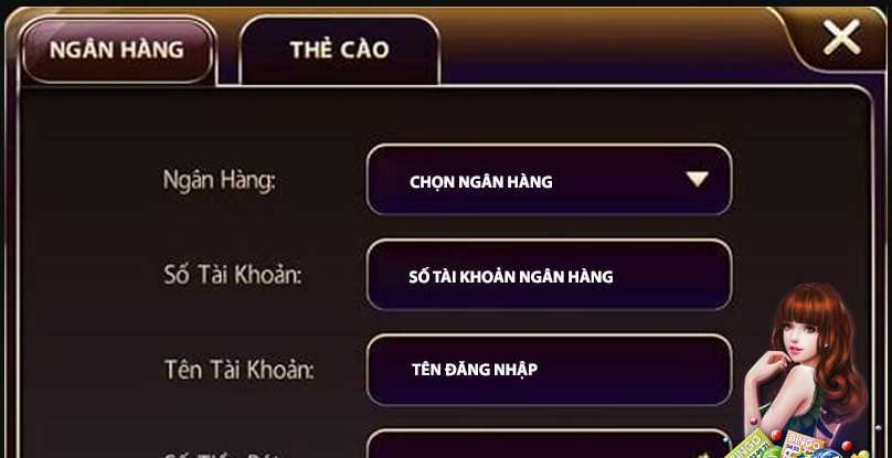 Fm88 là nơi bạn có thể vui chơi - Fm88