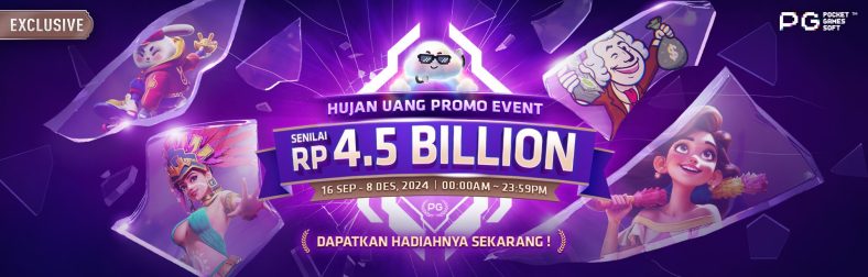 Quá trình phát triển và thiết lập một nền tảng trò chơi trực tuyến cấp độ Haywin - Haywin