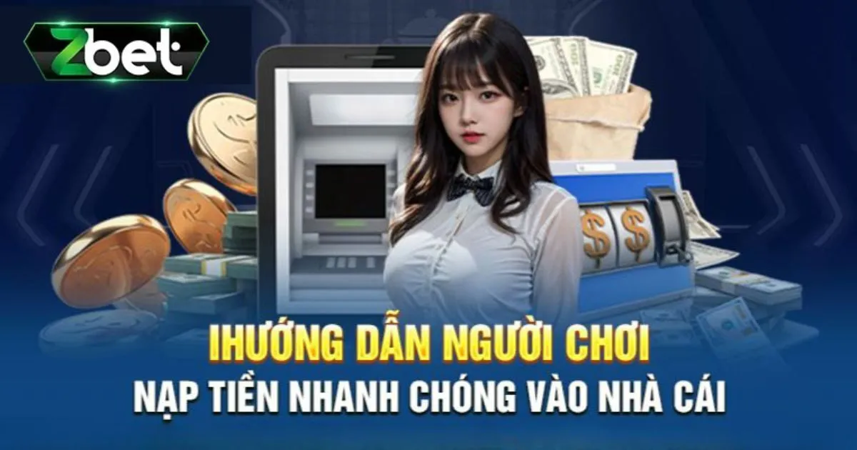 Tobet cung cấp nhiều trò chơi thẻ bài thể thao mới lạ và hấp dẫn - Tobet