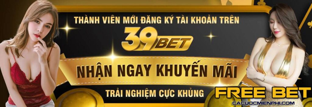 Liệu các nền tảng chơi bài trực tuyến được xếp hạng 789F có thực sự đáng tin cậy? - 789F