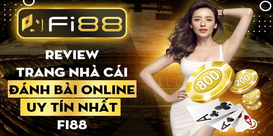 Cách rút tiền nhanh chóng từ 117Bet về tài khoản ngân hàng của bạn - 117Bet