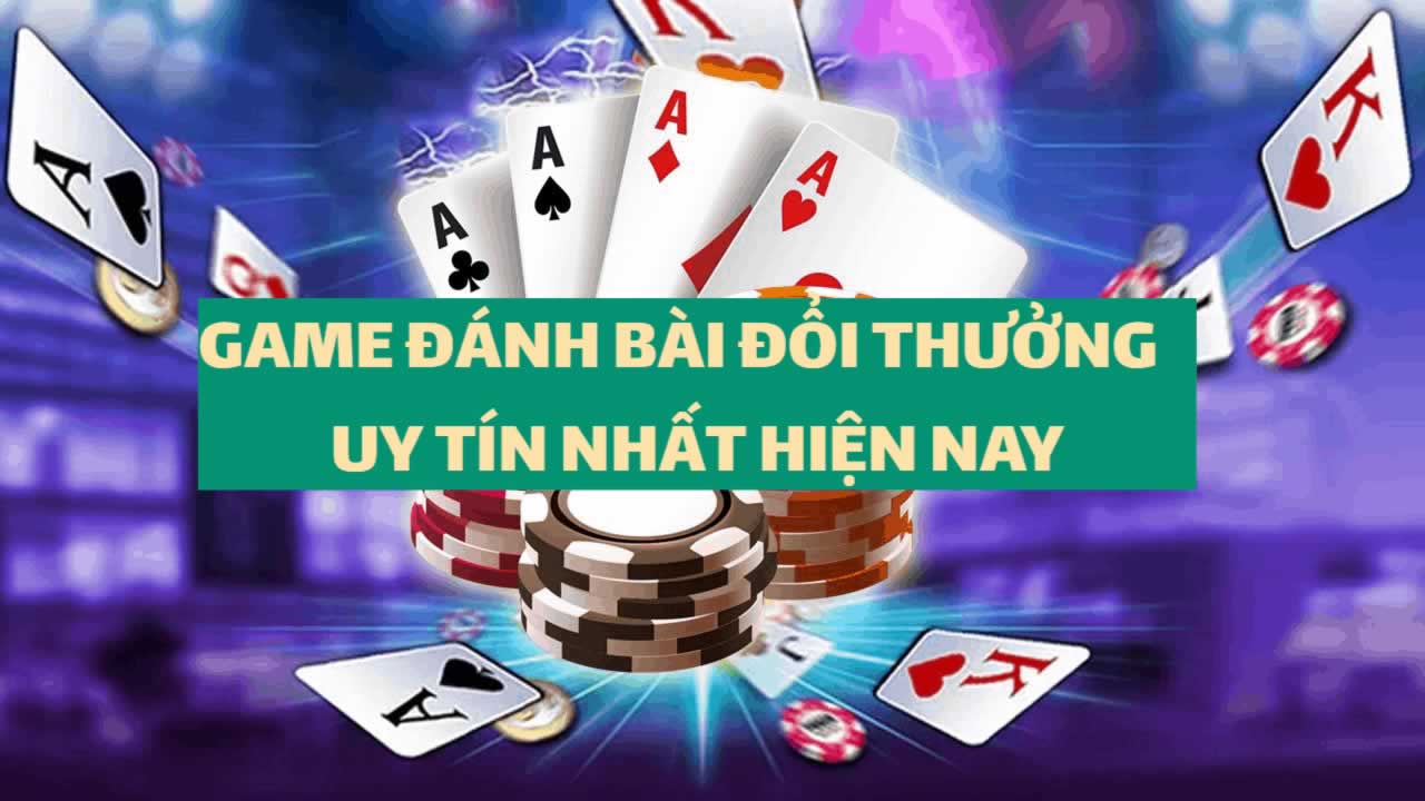 Người dùng cần chú ý điều gì khi đăng nhập vào Hl8? - Hl8