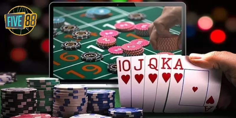 Các quyền lợi khác dành cho thành viên hạng 8Xbet bao gồm giảm giá 50000 đô la - 8Xbet