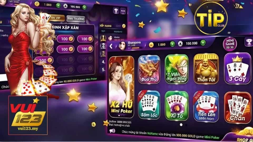 Trả lời một số câu hỏi về 58Win - 58Win