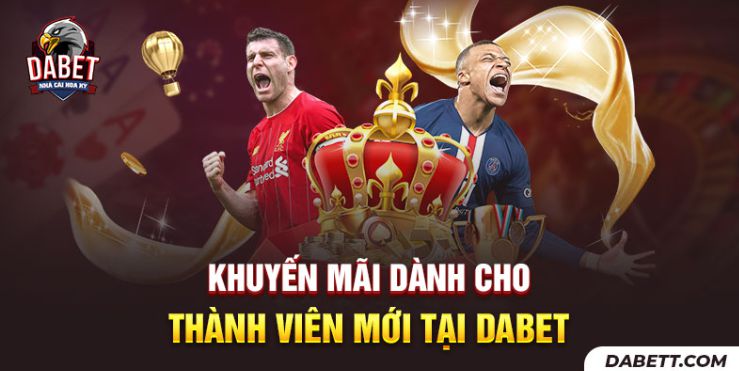 Tôi có thể tham gia vào trải nghiệm dịch vụ của Sodo66 bằng cách nào? - Sodo66
