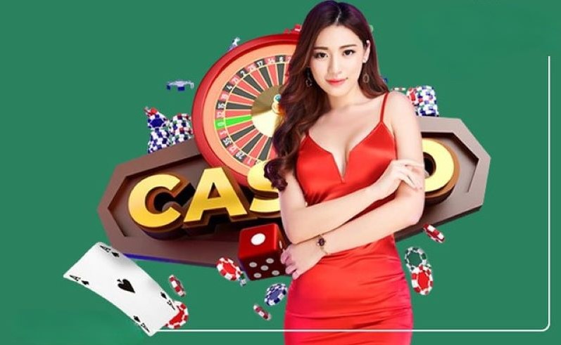 Tổng quan về Chương trình Khuyến khích Yue88 (Tháng 11 năm 2026) - Yue88